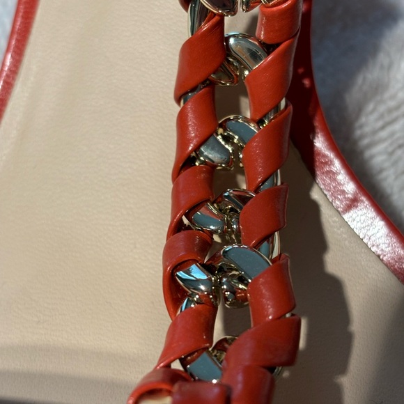 Nine West Ladies Dress Shoes Suze 9 - Picture 4 of 5